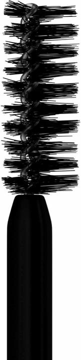 Actual product image Maybelline New York Express Brow Fast Sculpt (10 Clear)