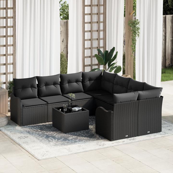 Image du produit vidaXL Mona