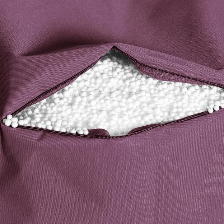 Actual product image Sitting Point twist