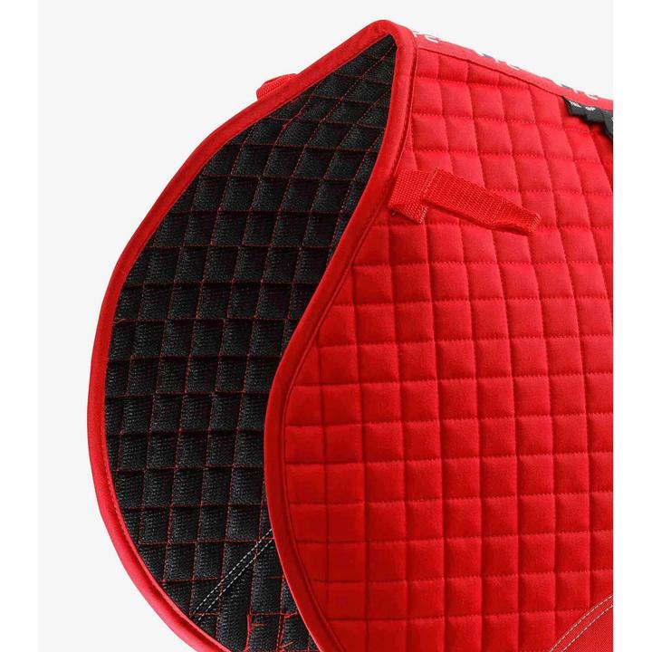 Produktbild Premier Equine Close Contact GP