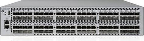 Image du produit HP LTO-8 Ultrium (LTO, 12000 Go)