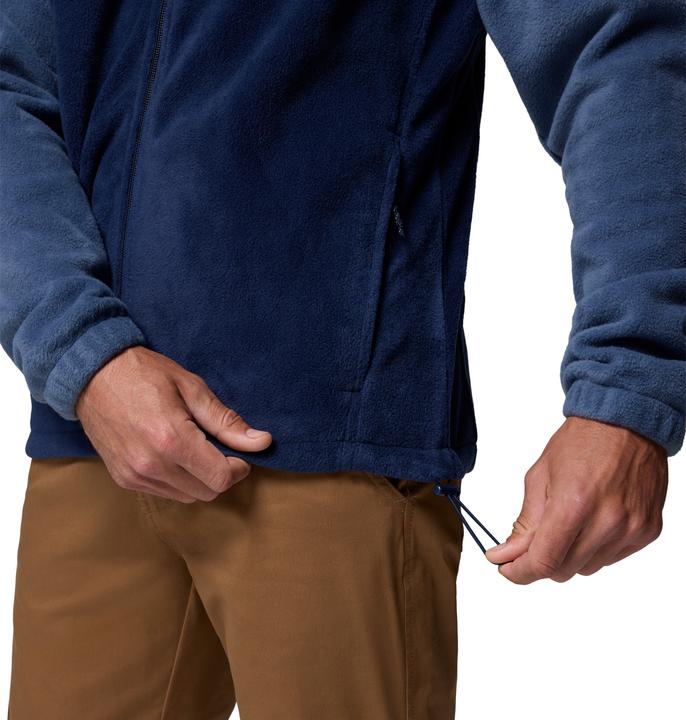 Produktbild Columbia Steens Mountain™ Full Zip 2.0 (XXL)