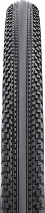 Produktbild Wtb Vulpine S 45 x 700 Light/FR Dual DNA SG2 (45-622)