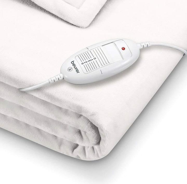 Actual product image Beurer HD 75 (180 x 130 cm)