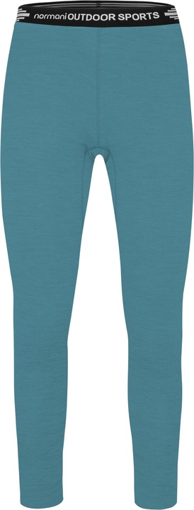 Produktbild Normani Damen Merino Unterhose Perth - 1429 (XXL)