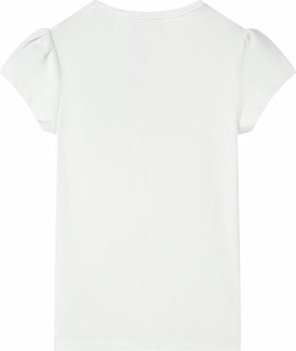 Immagine prodotto vidaXL Jenifer (104)