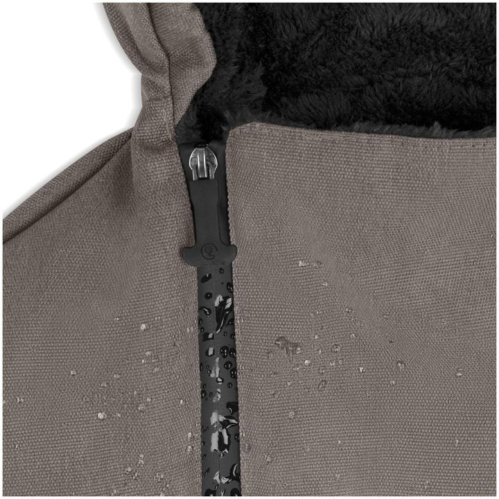 Image du produit ABC Design Chancelière pour nouveau-né