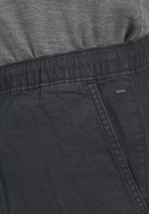 Produktbild Indicode IDFrances 70178MM (M)