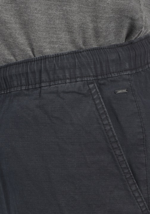 Image du produit Indicode Frances - Shorts cargo - Homme (M)
