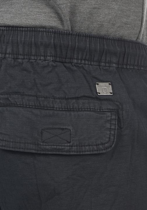 Produktbild Indicode IDFrances 70178MM (M)