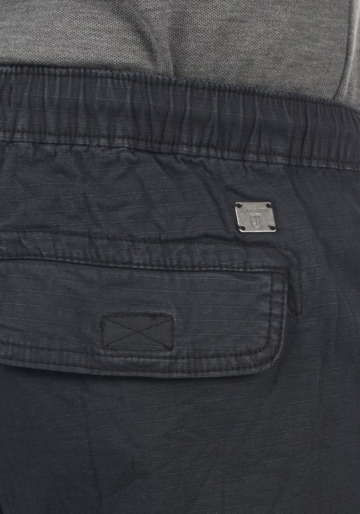 Image du produit Indicode Frances - Shorts cargo - Homme (M)