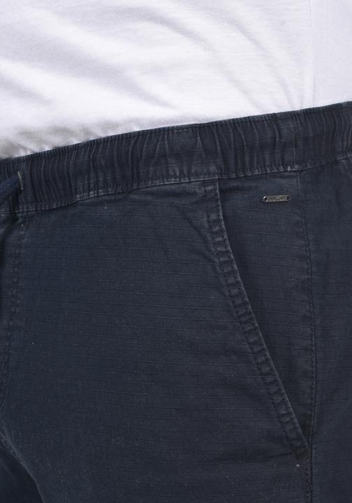 Produktbild Indicode IDFrances 70178MM (M)