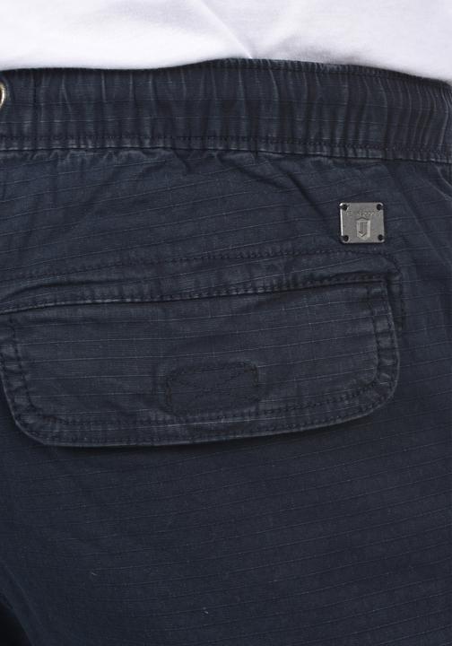Produktbild Indicode IDFrances 70178MM (M)
