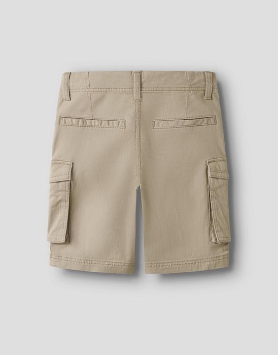 Produktbild Name it Regular Fit Shorts (128)