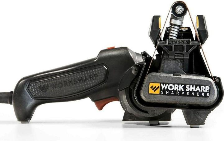 Work Sharp Affila coltelli e utensili