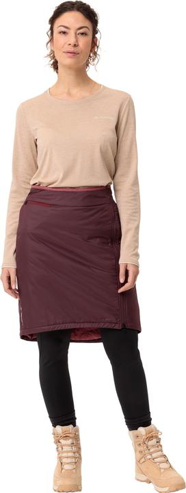 Produktbild Vaude Neyland (XXS)