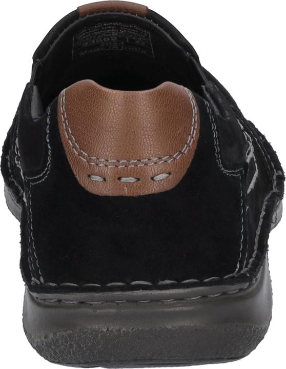Produktbild Josef Seibel 43663-TE21 (40)