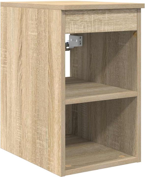 Produktbild vidaXL Badezimmermöbel