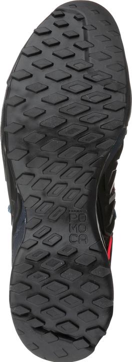 Actual product image Salewa Wildfire Edge GTX Shoes (36.5)