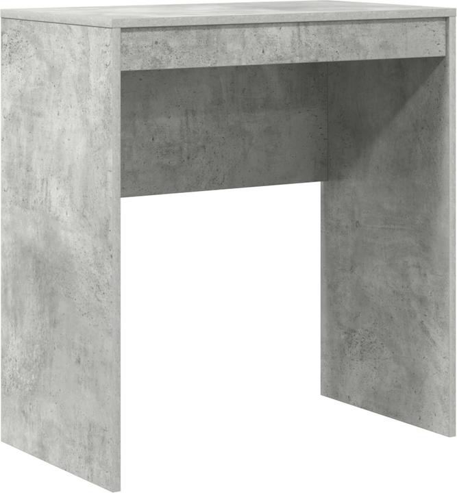 Image du produit vidaXL Bureau (40 x 40 x 127 cm)