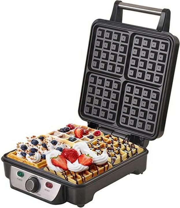 Produktbild Camry CR 3025