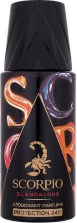 Actual product image Scandalous (Spray, 150 ml)