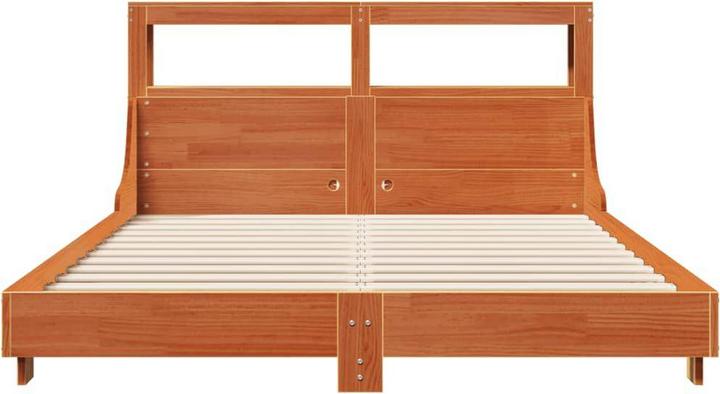 Produktbild VidaXL Wittenberg (150 x 200 cm)
