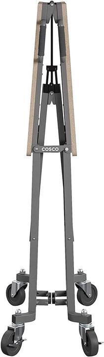 Actual product image Cosco SmartFold (132 cm, 67 cm)