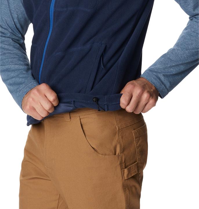 Immagine prodotto Columbia Gilet in pile Fast Trek™ da uomo (L)