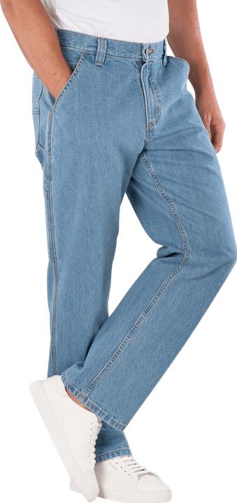 Produktbild Carhartt 10023835 (W31/L32)