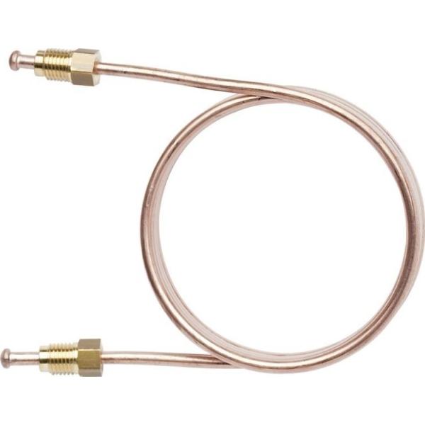 Imi Hydronic Engineering, Ventil, TA Signalledning 1m - Til TA STAP differenstrykregulator