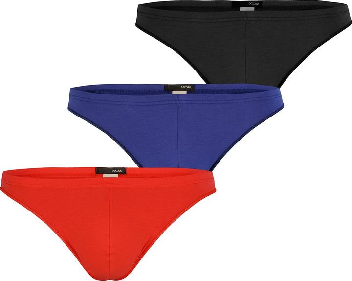 Image du produit HOM String Freddy (M, Lot de 3)
