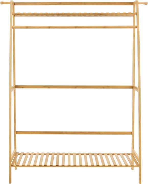 Image du produit En.Casa Föglö