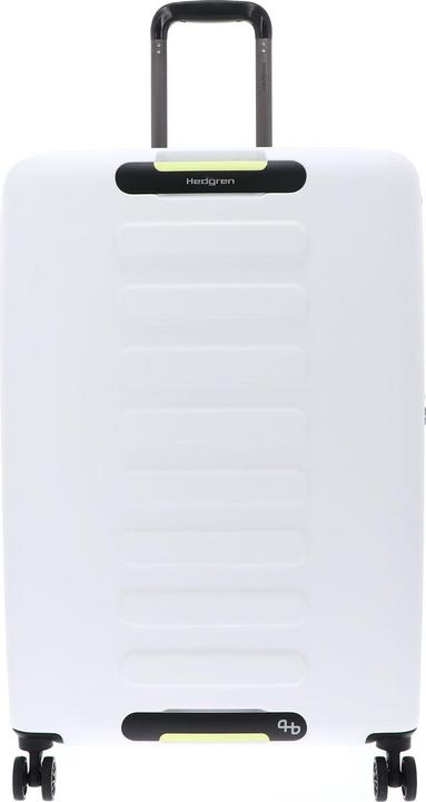 Produktbild Hedgren Grip Nest Set