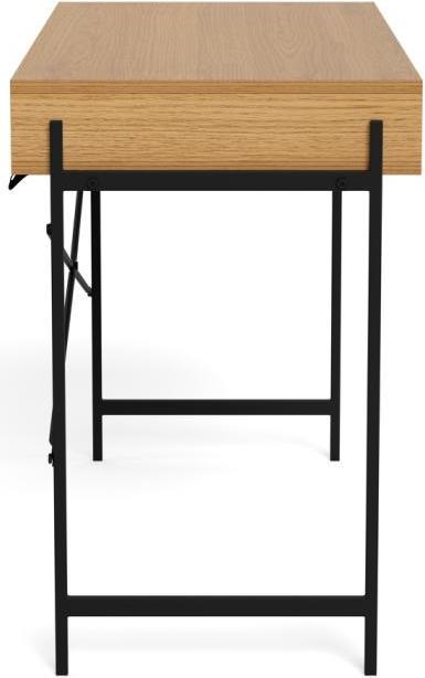 Actual product image AC Design Angus (110 x 50 x 75 cm)