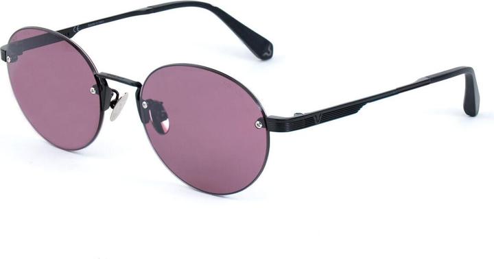 Produktbild Police Men's Sunglasses SPLB27C-53531X Ã˜ 53 mm