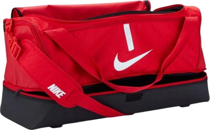 Immagine prodotto Nike Reisetasche Academy Team 95L (95 l)