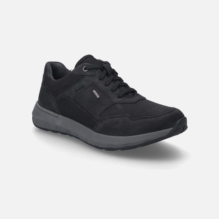 Image du produit Josef Seibel 33652-TE796 (44)