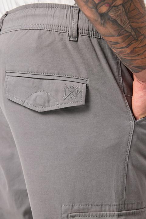 Produktbild JP1880 Cargohose FLEXNAMIC®, viele Taschen, Modern Fit, bis 9 XL (7XL)