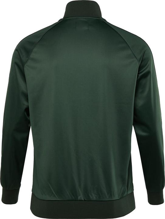 Produktbild Jay-Pi Funktions-Trainingsjacke, Fitness, atmungsaktiv, bis 7 XL (XXL)