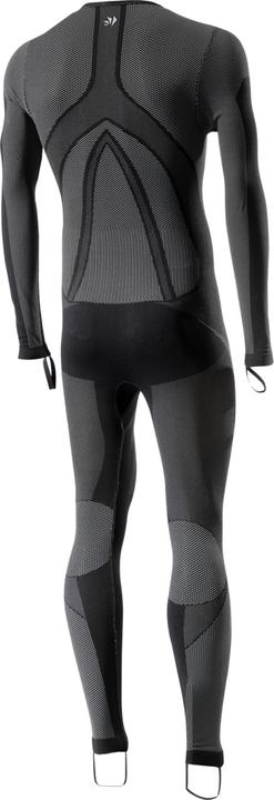 Produktbild Sixs Combinaison fonctionnelle STX R V2 (M, L)