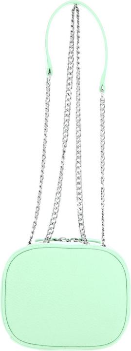 Immagine prodotto Lacoste Origin Croc Square Crossover Bag