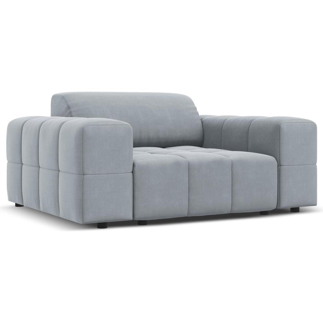CXL by Christian Lacroix, Sessel, Luc