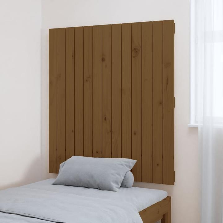 Immagine prodotto vidaXL Chloé (95,5 x 3 x 110 cm)