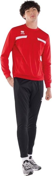 Produktbild Errea Top Matt Ad (3XL)