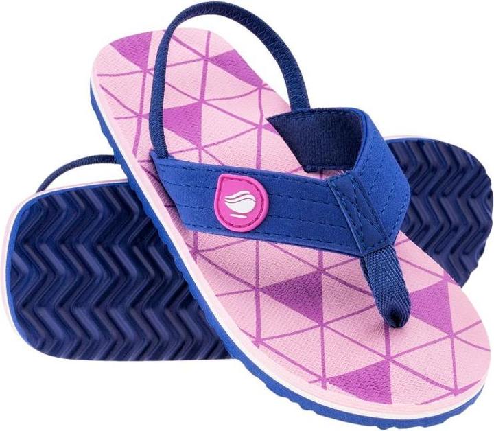 Aquawave Ragis Jr Sandalen (32)