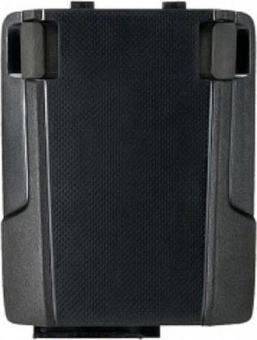 Productafbeelding Zebra Accupack Tc7x Li-Ion