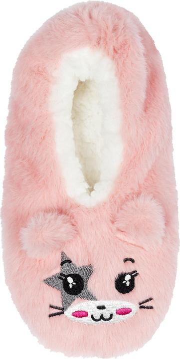 Image du produit Camano Slipper (29, 32)