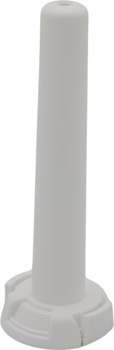 Jura Verlengstuk voor CLARIS White filterpatroon