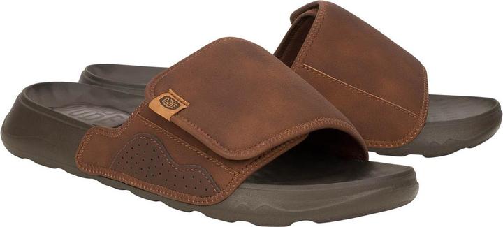 Image du produit Hey Dude Shore Slide Classic (41)